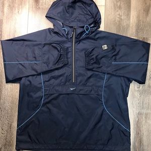 Nike Windbreaker